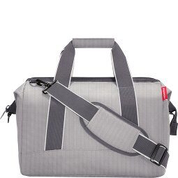 reisenthel Allrounder M Weekender Sac de voyage 40 cm  Modéle 1