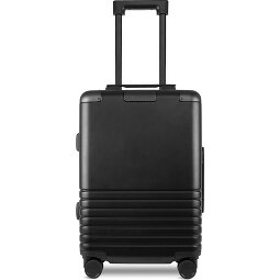 Kapten & Son Heathrow 4 roulettes Trolley de cabine 55 cm  Modéle 1