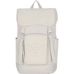 Chiemsee Sac à dos Track 