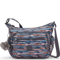 Kipling Gabbie S Sac à bandoulière 29 cm  Modéle 1