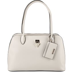 Guess Patsie Sac de shopper 44 cm  Modéle 2
