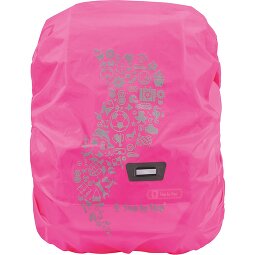 Step by Step Accessoires Housse de pluie 28 cm  Modéle 3