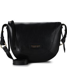 The Bridge Fedora Sac à bandoulière Cuir véritable 29 cm  Modéle 2
