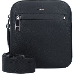 Boss Ray Mini sac à bandoulière 16 cm  Modéle 1