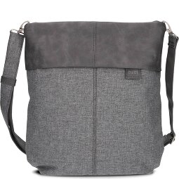 Zwei Olli Sac à bandoulière 31 cm  Modéle 1
