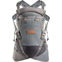 Vaude Amare Sac à dos pour enfant 85 cm  Modéle 2