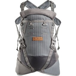 Vaude Amare Sac à dos pour enfant 85 cm  Modéle 2