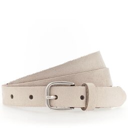 Tamaris Ceinture  Modéle 2