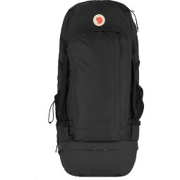 Fjällräven Abisko 65 M-L Sac à dos de trekking M-L 83 cm  Modéle 1