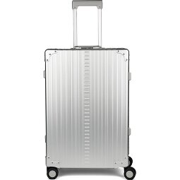 Aleon Traveler Trolley 4 roues 67 cm  Modéle 5