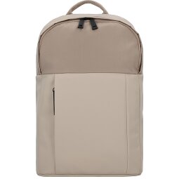 Joop! Jeans Atessa Miko Daypack 42 cm Compartiment pour ordinateur portable  Modéle 2