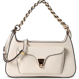 Coccinelle Beat Sac à bandoulière Cuir 28 cm  Modéle 2