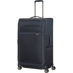 Samsonite Airea 4 roues trolley 78 cm  Modéle 2