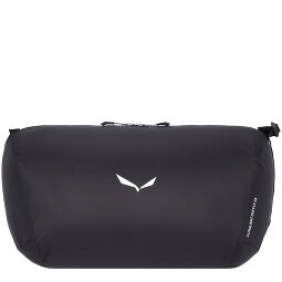 Salewa Ultralight 28 Sac de voyage pliable 50 cm  Modéle 2