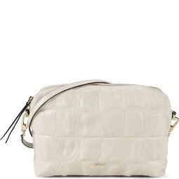 abro Kaia Sac à bandoulière Cuir 22 cm  Modéle 1