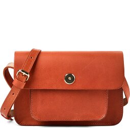 Harold's Abby Sac à bandoulière 20 cm  Modéle 4