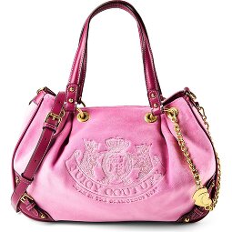 Juicy Couture Twig Narrative Sac à bandoulière 34 cm  Modéle 2