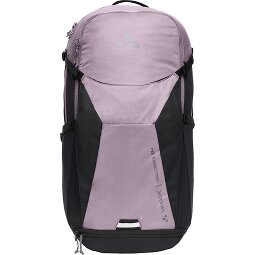 Vaude TrailControl 25+ Sac à dos de randonnée 54 cm  Modéle 3