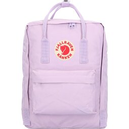 Fjällräven Sac à dos Kanken 38 cm  Modéle 5