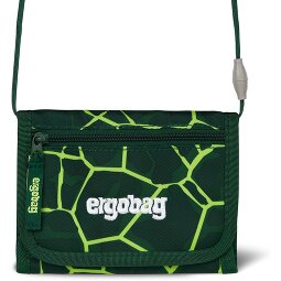 Ergobag Sac de poitrine 14 cm  Modéle 3