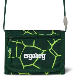 Ergobag Sac de poitrine 14 cm  Modéle 3