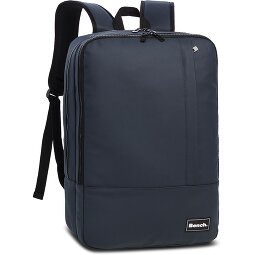 Bench Hydro Daypack 49 cm Compartiment pour ordinateur portable  Modéle 3