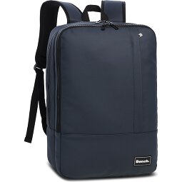 Bench Hydro Daypack 49 cm Compartiment pour ordinateur portable  Modéle 2