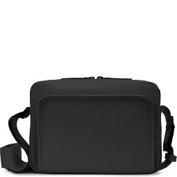 Kapten & Son Lulea Sac à bandoulière 15.5 cm  Modéle 1