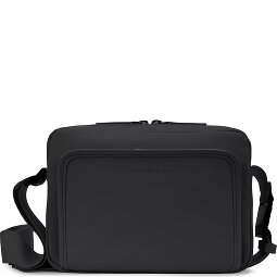 Kapten & Son Lulea Sac à bandoulière 15.5 cm  Modéle 1