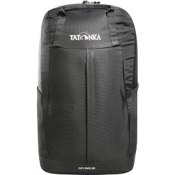 Tatonka Sac à dos City Pack 20 49 cm  Modéle 1