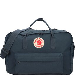 Fjällräven Kanken Sac de voyage Weekender 44 cm  Modéle 4