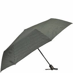 Happy Rain ouverture automatique Ultra Light parapluie pliant 28 cm  Modéle 1