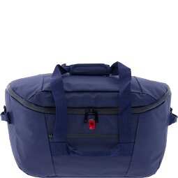 Gladiator 3900 Sac de voyage Weekender 51 cm  Modéle 2
