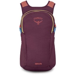 Osprey Daylite Daypack 43 cm  Modéle 1