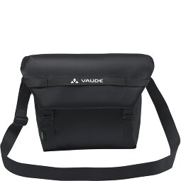 Vaude Mineo Messenger 30 cm  Modéle 1
