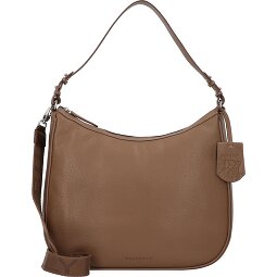 Burkely Always Ava Sac à bandoulière Cuir 36.5 cm  Modéle 2