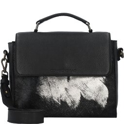 Cowboysbag Seattle Sac à main Cuir 25 cm  Modéle 2