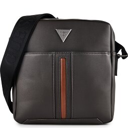 Guess Torino Sac à bandoulière 24.5 cm  Modéle 1