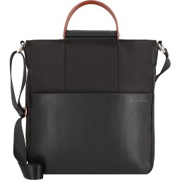 Roncato Sac à main Wireless 35 cm  Modéle 2