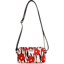 Wouf Daily Sac à bandoulière 19 cm  Modéle 13