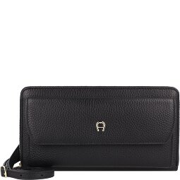 AIGNER Portefeuille d'embrayage Cuir 20 cm  Modéle 2