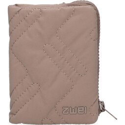 Zwei Cleo Porte-monnaie 13 cm  Modéle 5