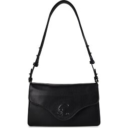 Coccinelle C-Me Sac à bandoulière Cuir véritable 26 cm  Modéle 2