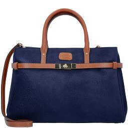 Bric's Life Sac à main 33 cm  Modéle 1