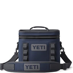 Yeti Hopper Sac isotherme 27 cm  Modéle 2