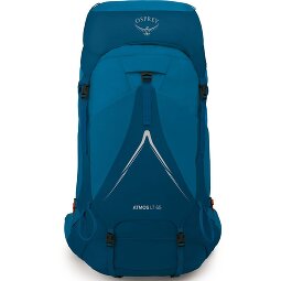 Osprey Atmos 65 Sac à dos de trekking L-XL 90 cm  Modéle 2