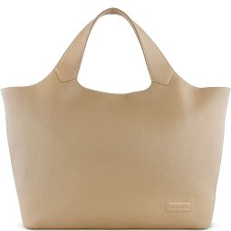 bugatti Elsa Sac de shopper L Cuir 50 cm Compartiment pour ordinateur portable  Modéle 1