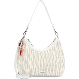 Tamaris TAS Konstantina Sac à bandoulière 30 cm  Modéle 2