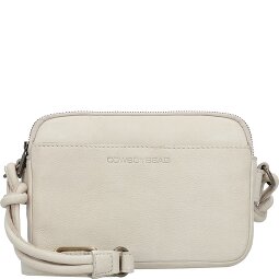 Cowboysbag Kirkwood Sac à bandoulière Cuir 20 cm  Modéle 1