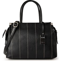 Gabor Gela Stripe Sac de shopper M 35 cm  Modéle 1